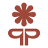 isologo_ isologo_
