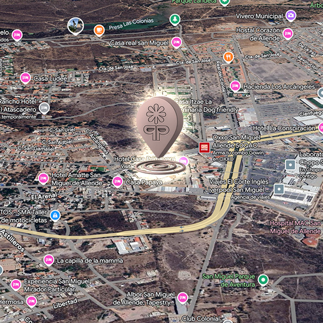 mapa_sq