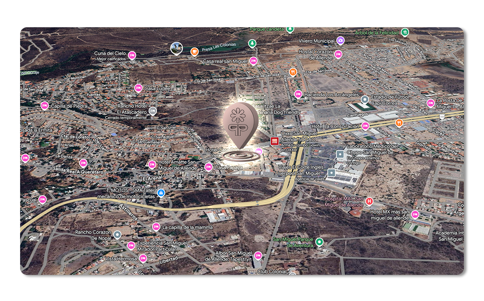 mapa_wide